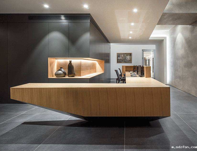 1654570626623981.jpg 67.jpg