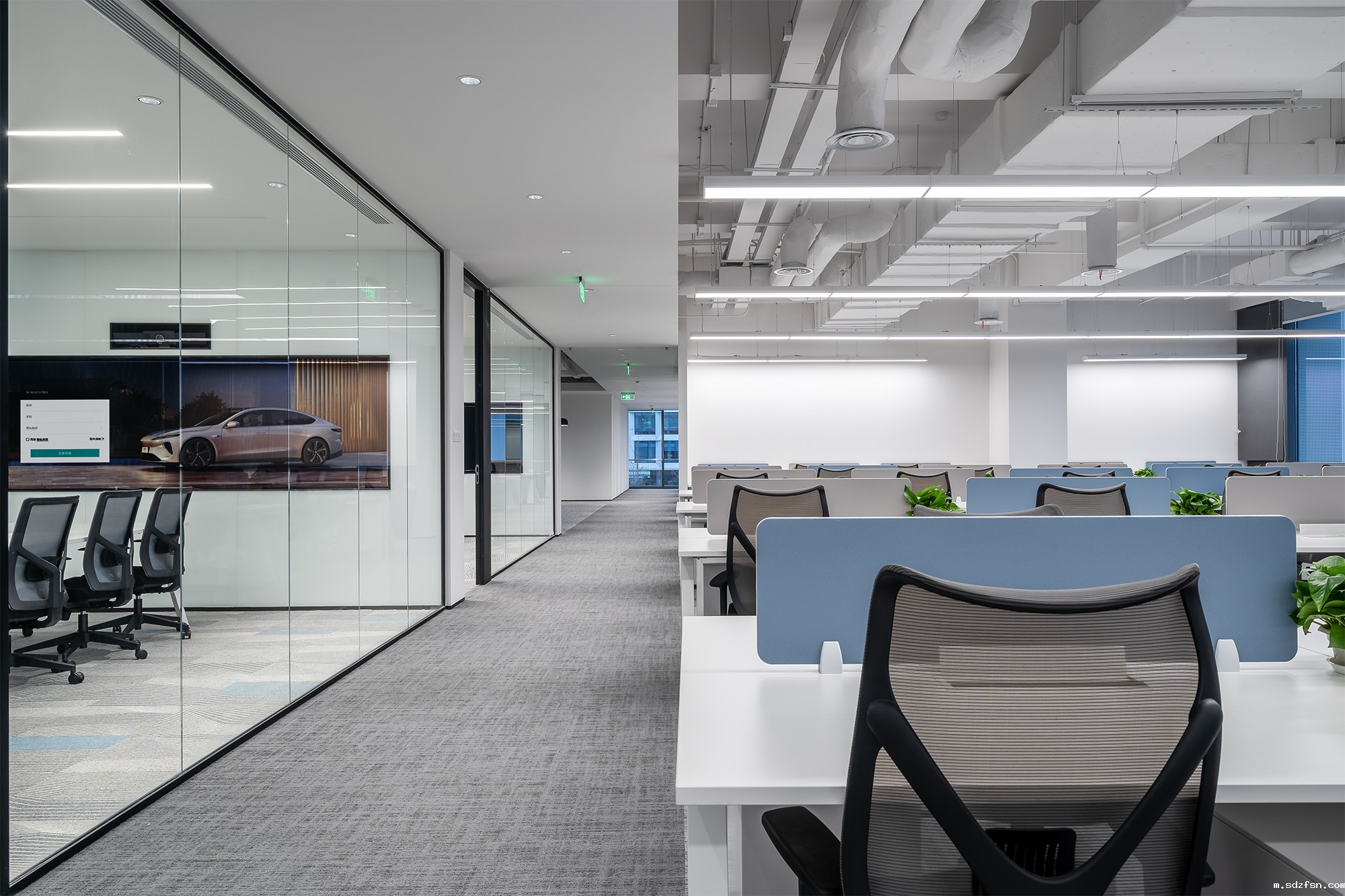 1658288947320146.jpg DSC04402-HDR-s.jpg