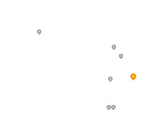 星空体育娱乐赞助塞尔塔分部地址