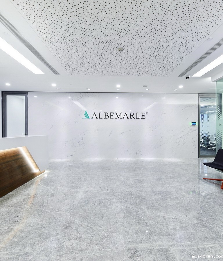 雅保化工办公室装修-座谈区-pc
