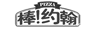 棒约翰LOGO（办公室装修项目）
