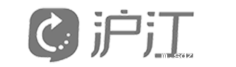 沪江网（办公室设计、办公室装修项目）