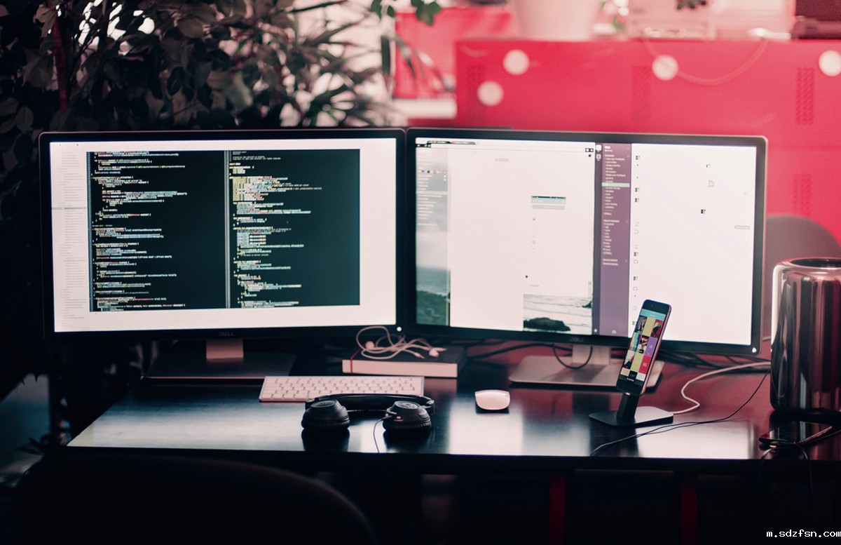 办公室装修星空体育app登录图