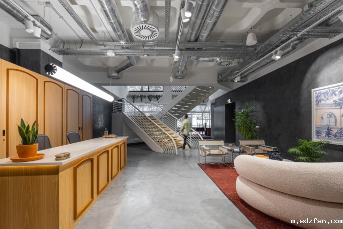 wework-coworking-offices-lisbon-1-700x467.jpg