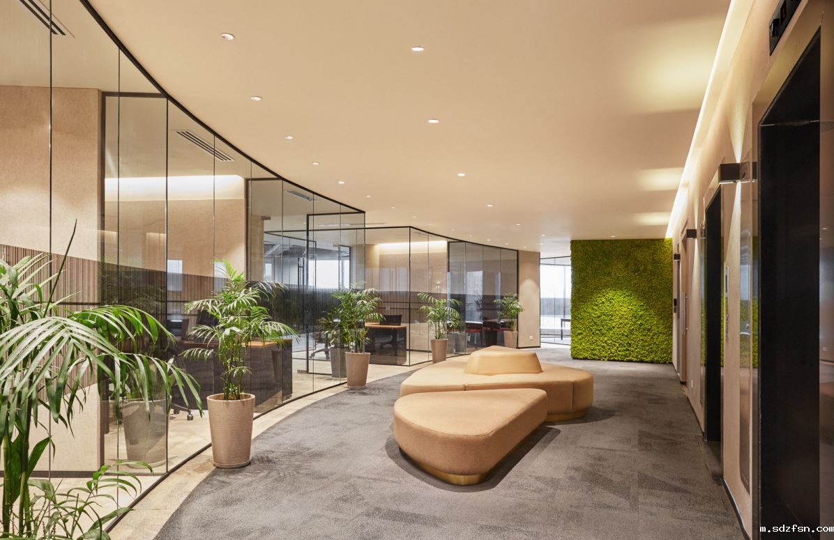 luxury-office-design-12.jpg