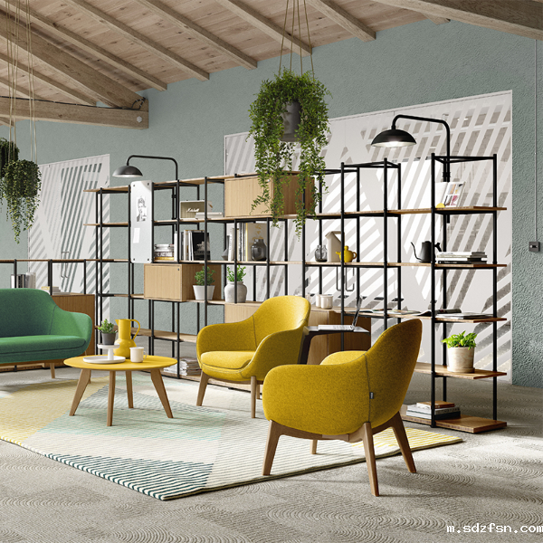 Bamboo_Catalogue_Picture-12.png