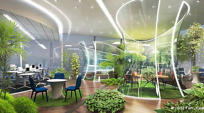 Office-Interior-Decoration.jpg