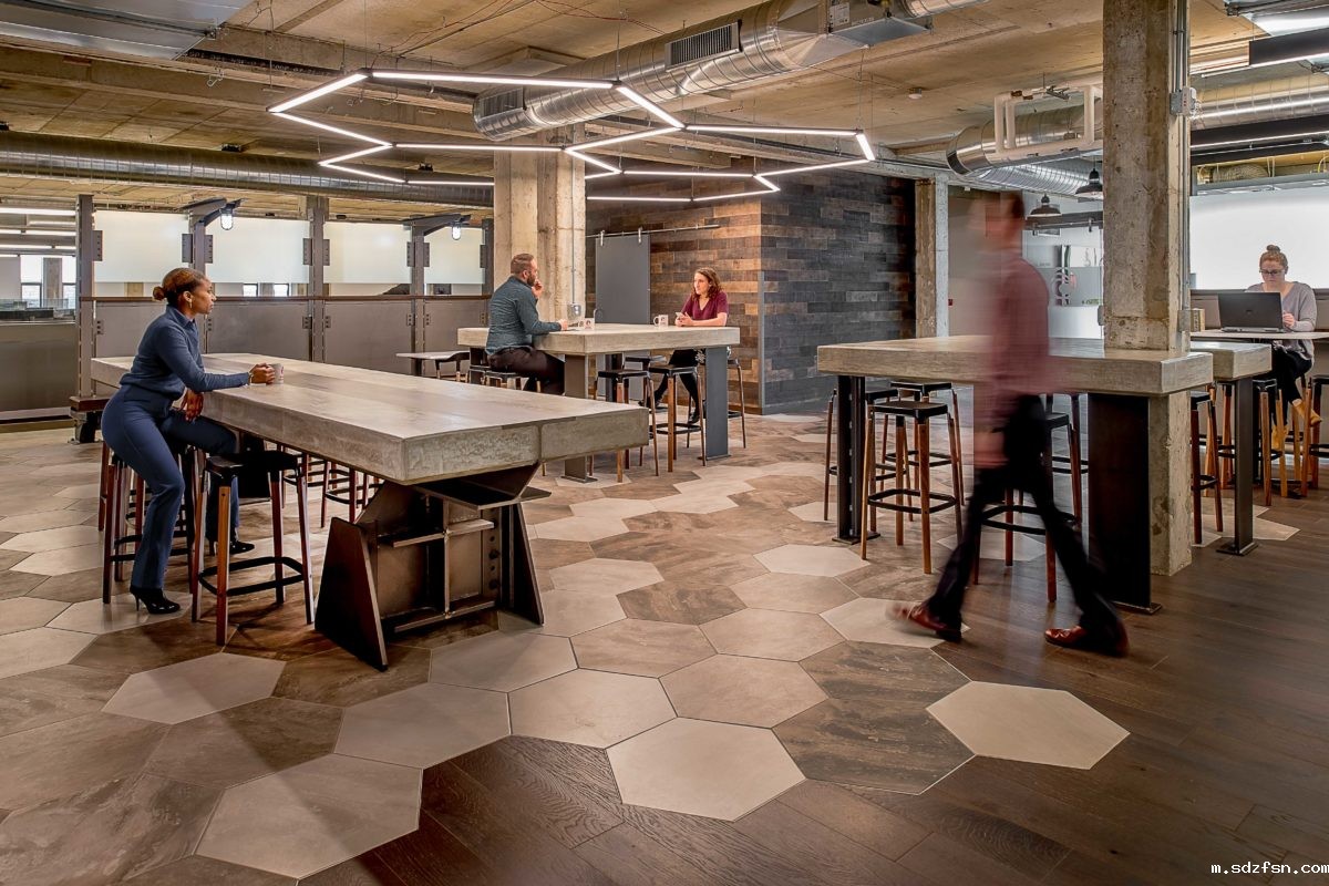 alberici-office-renovation-7-of-12-1200x800.jpg
