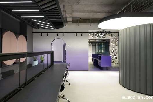 ghobadian-office-persian-garden-studio_15.jpg