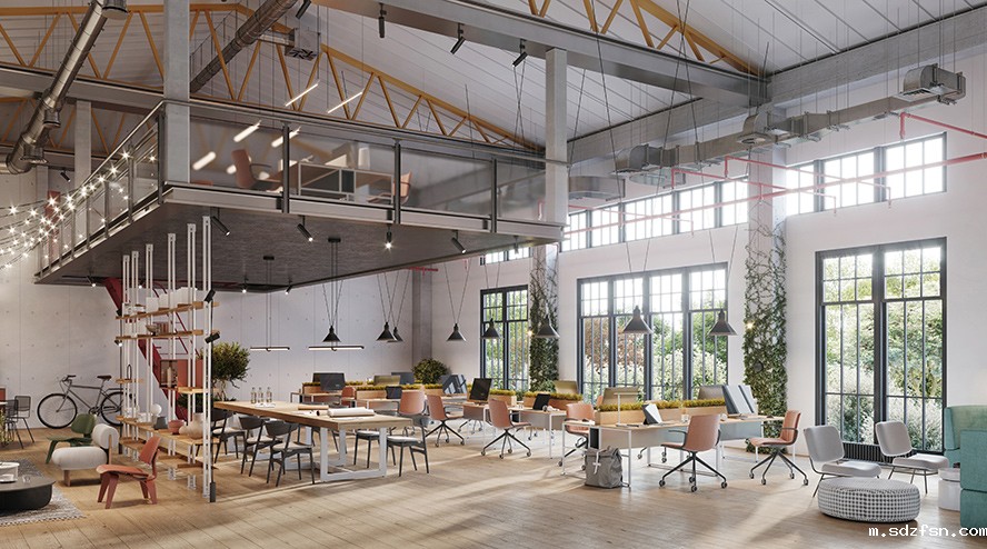 Flexible-offices.jpg