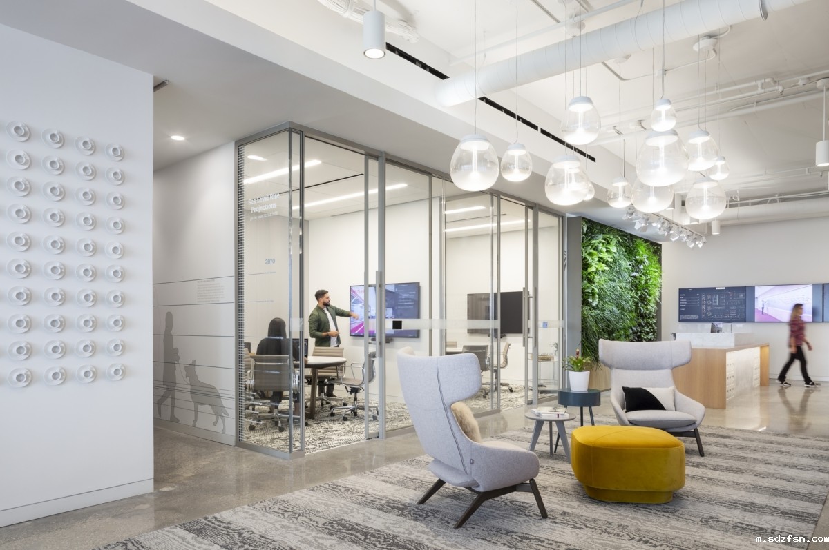 gensler-offices-miami-2-1200x797-880.jpg