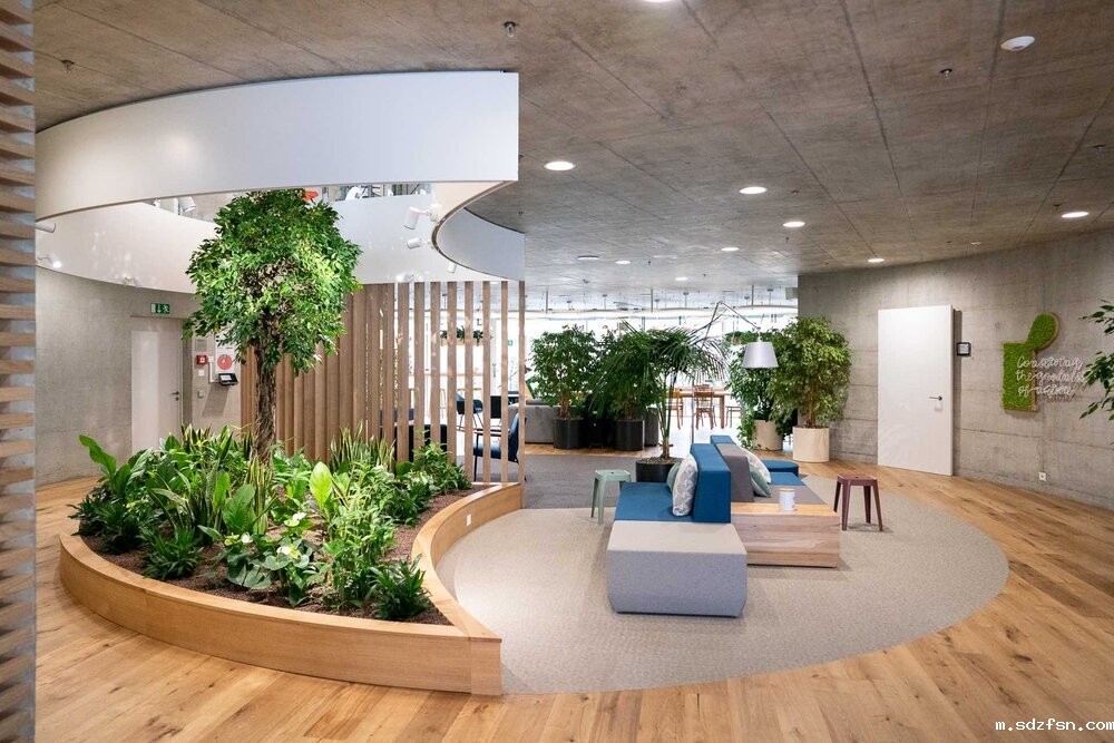 Sustainable-interior-design.jpg