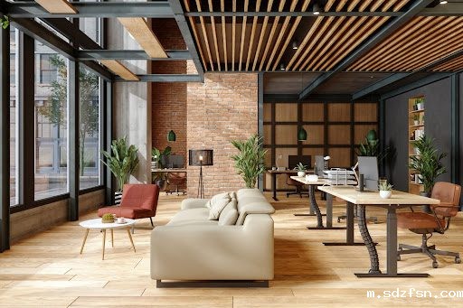 sustainable-office-blog-post.jpg