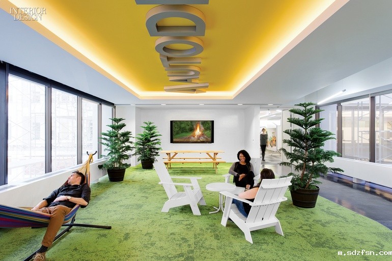 thumbs_36393-lounge-autodesk-gensler-1115.jpg