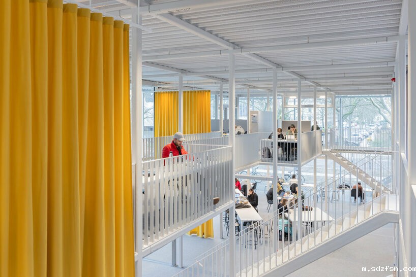 eumiesawards-2024-awards-designboom-16-818x546.jpg