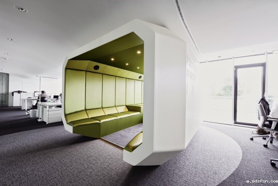 1691223131_en-idei-club-p-innovation-room-design-dizain-pinterest-19.jpg