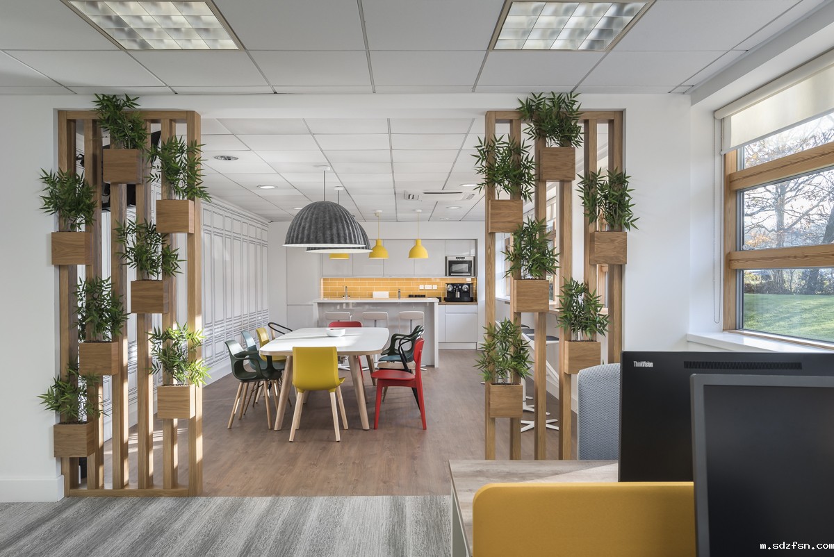 Sustainable-Office-Design-Santel.jpg