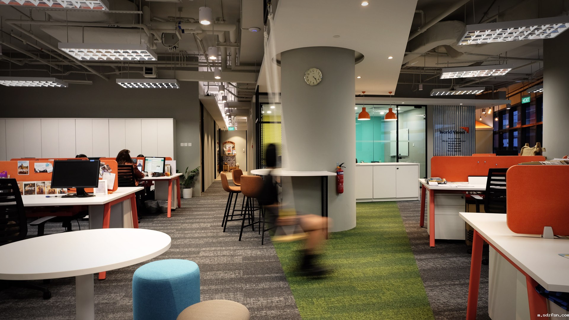 Worldvision-Office-Interior-Design-Singapore.jpg