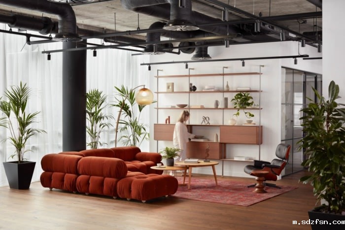 signal-capital-partners-offices-london-3-700x467-compact.jpg