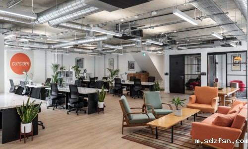 unity9-office-2-500x300.jpg