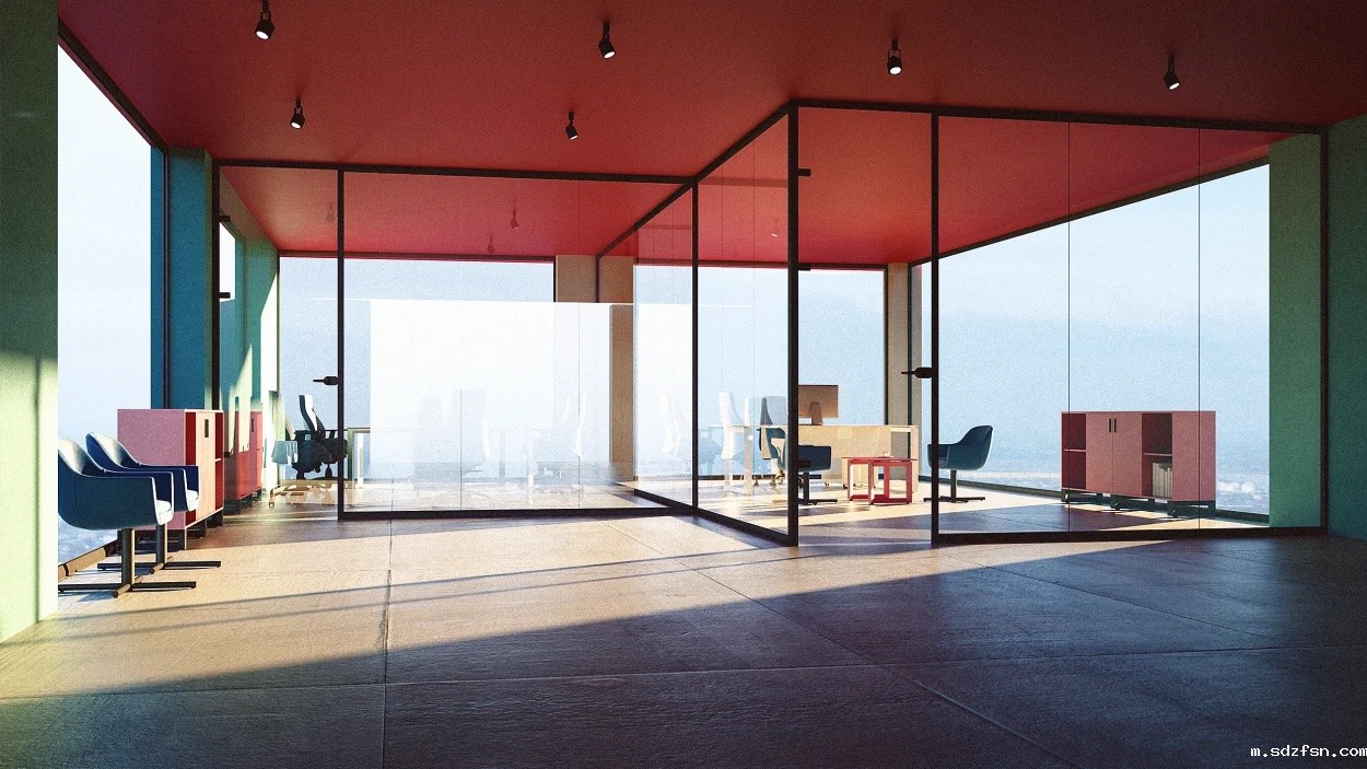 p-1-90828442-offices-suck-less.jpg