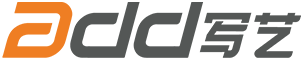 星空体育娱乐赞助塞尔塔logo