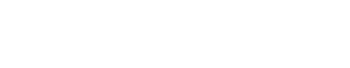 星空体育娱乐赞助塞尔塔logo白色.png