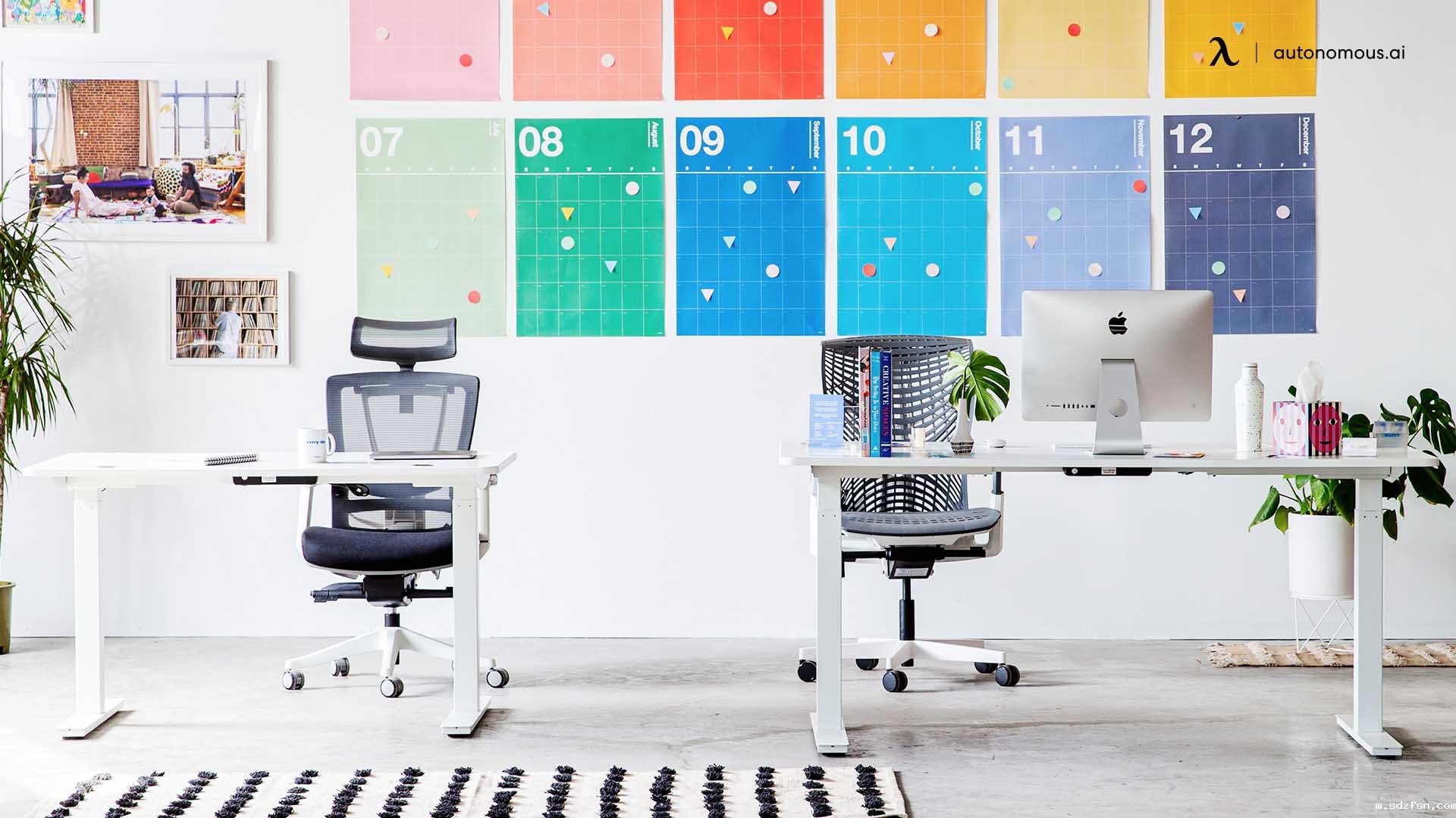 13-Effective-Office-Design-Ideas-for-a-Small-Business_25d6e969ef5.jpeg