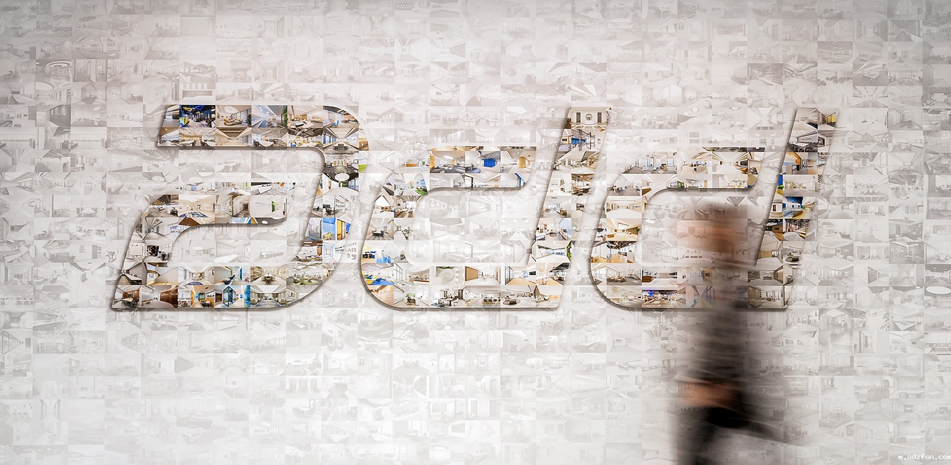 办公室装修图片-星空体育娱乐赞助塞尔塔会议室