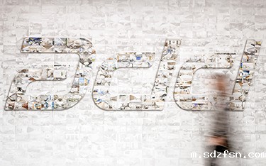 专业的办公装修公司 文章配图-缩略