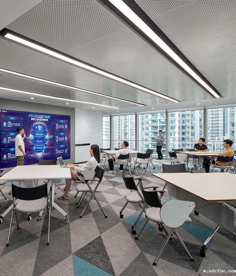 办公室装修公司星空体育娱乐赞助塞尔塔banner4-移动端