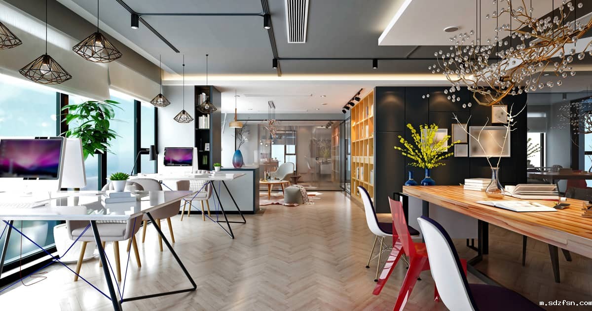 2021-office-interior-trends-worth-checking-out.jpg