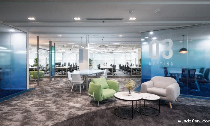 cinnamon-ai-labs-offices-hanoi-3-700x419.jpg