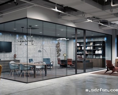 modernus-lama-glass-system-office-space-design-3-388x310.jpeg