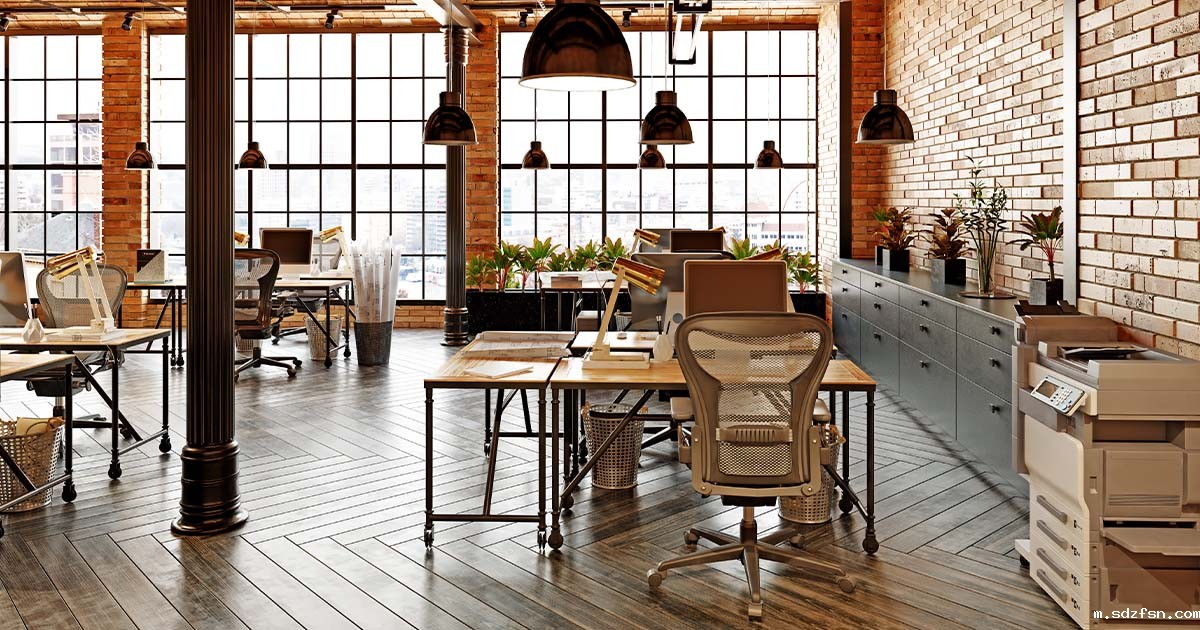 Blog_1200x630_Flex-Office-Space-Design_00_Main.jpg