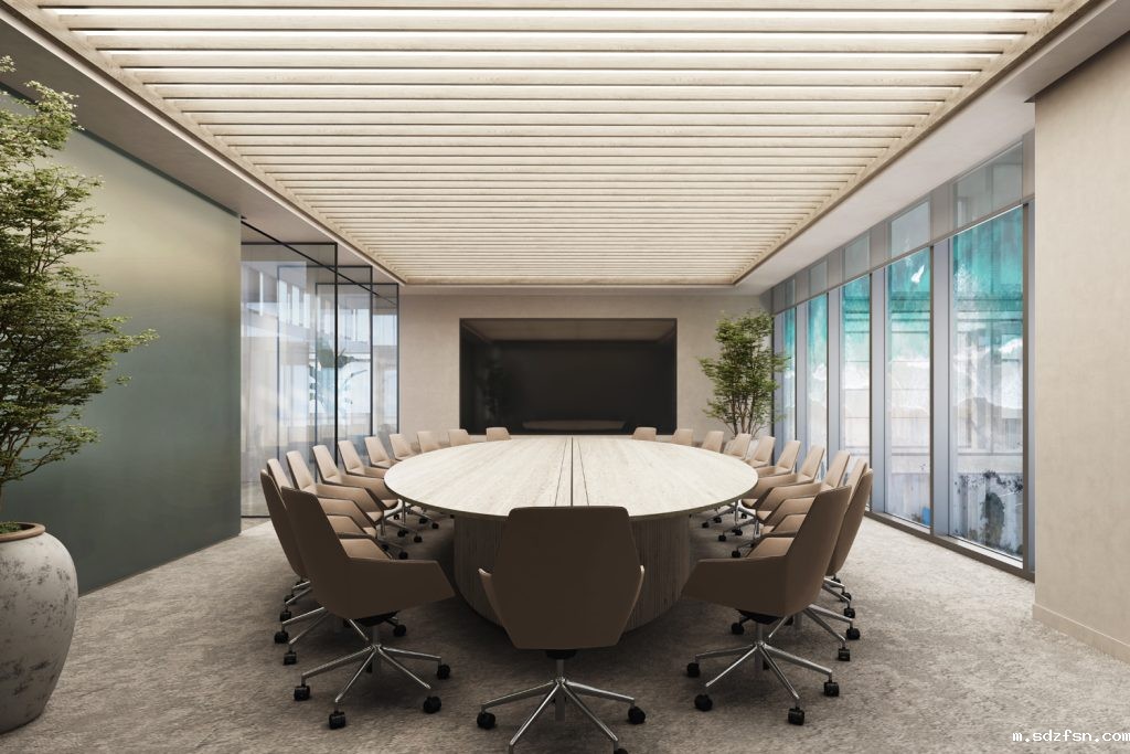 ORA-Boardroom-1024x683.jpg