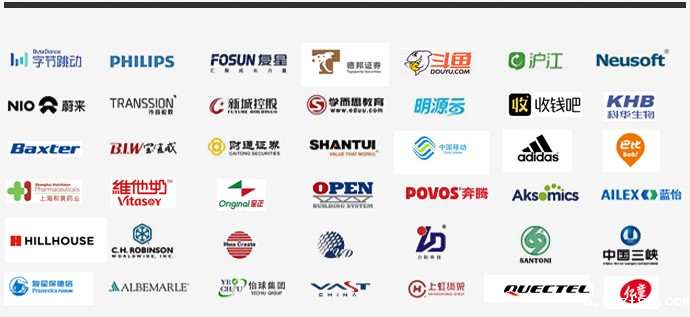 星空体育娱乐赞助塞尔塔客户群logo