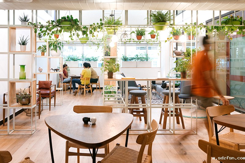 20180903-WeWork-Prestige-Atlanta-Common-Areas-Wide-1_v1.jpg