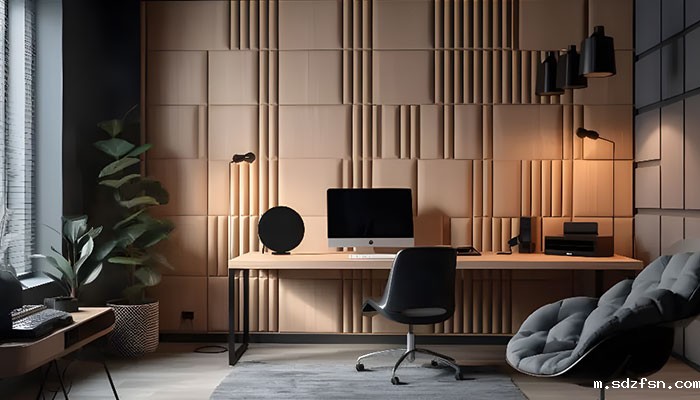 Why-Home-Offices-Need-Soundproof-Panels.jpg