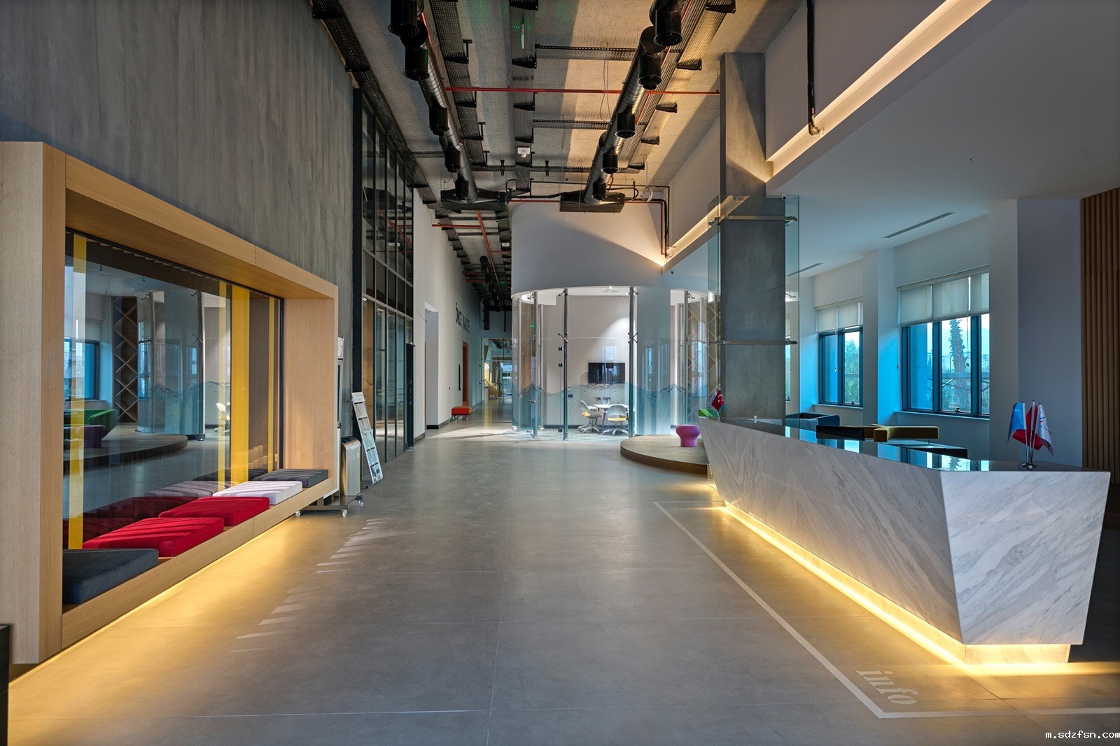 camsas-office-antalya-8.jpg