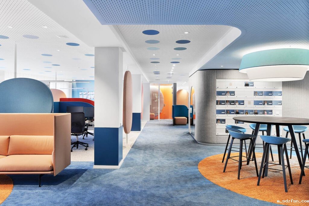 Interior-Design-Ippolito-Fleitz-Group-Germany-idx220101_boy_GreaterGood_Social03-1024x683.jpg