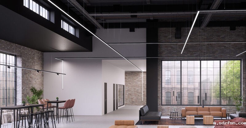 Tenancy-fitout-news-thumb.jpg