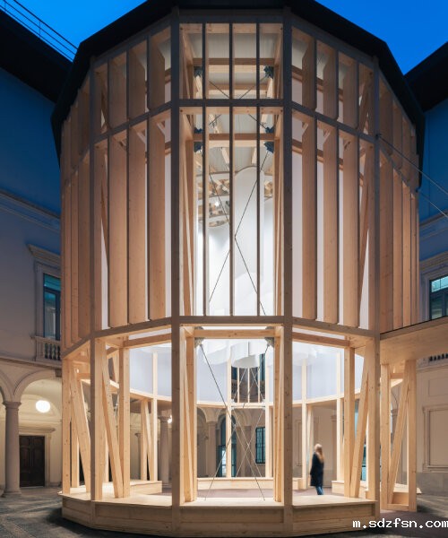 interview-palazzo-citterio-milan-reopens-tempietto-pavilion-mario-cucinella-designboom-500.jpg