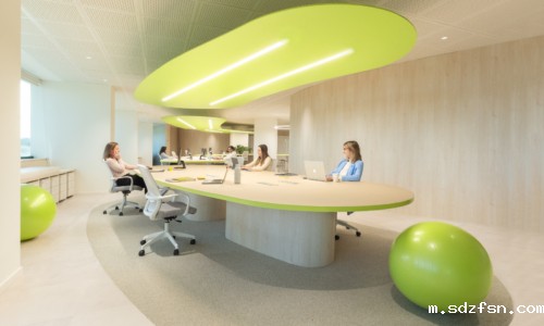 bab-hotel-office-1-500x300.jpg