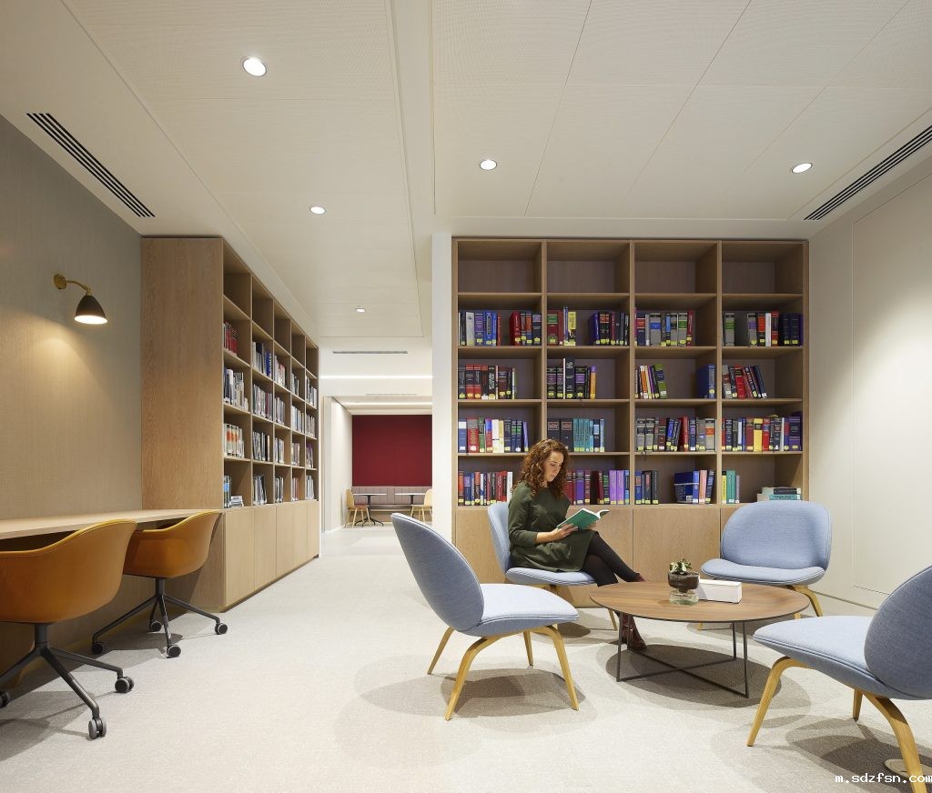 Office-library-1024x872.jpg
